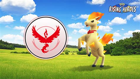 mega pinsir pokemon go|pokemon go ein wagemutiger held.
